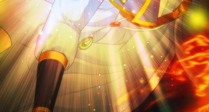 Lang Hoàn Thư Viện Chapter 29 - Trang 2