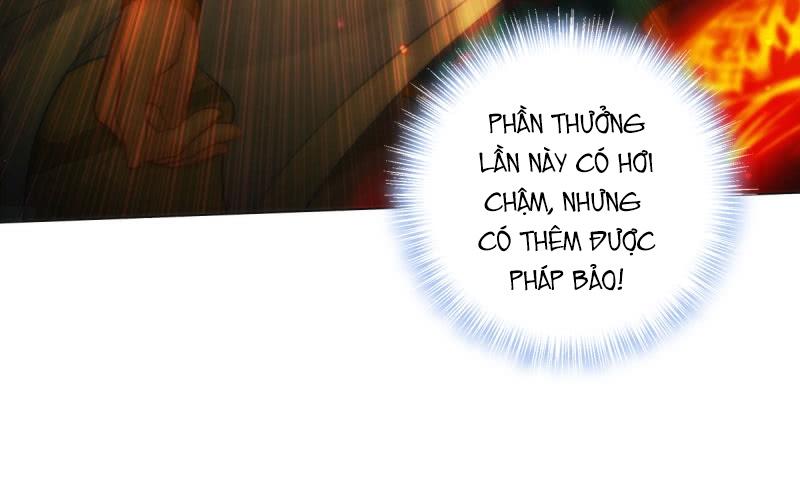 Lang Hoàn Thư Viện Chapter 29 - Trang 2