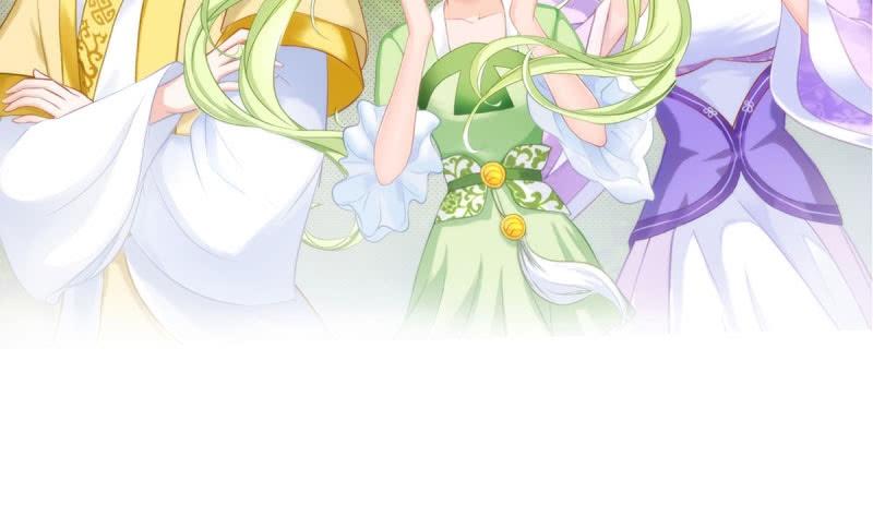 Lang Hoàn Thư Viện Chapter 29 - Trang 2