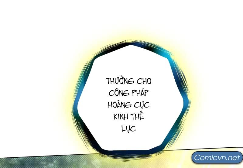 Lang Hoàn Thư Viện Chapter 29 - Trang 2