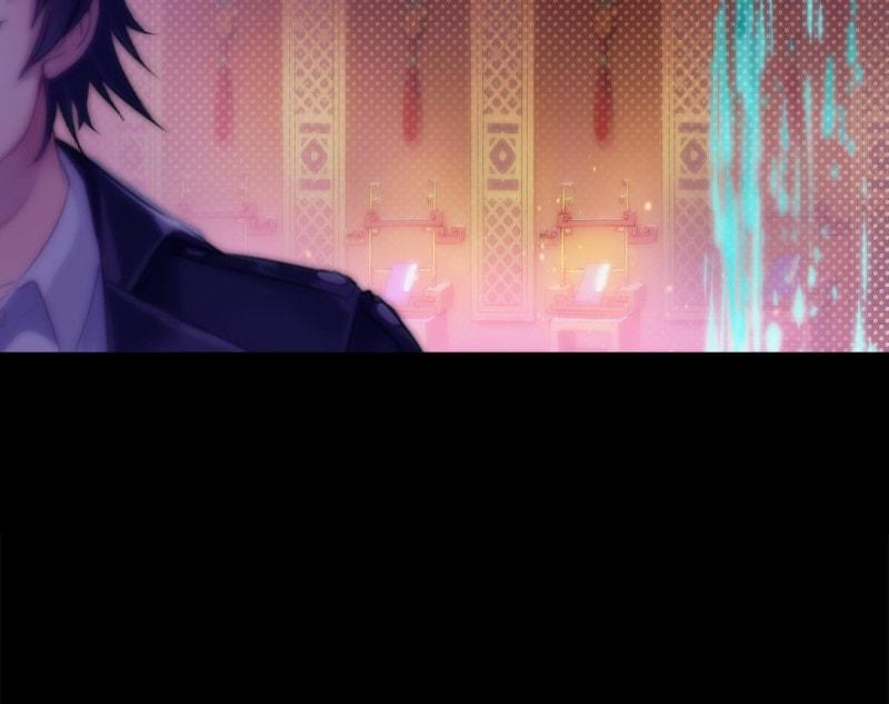 Lang Hoàn Thư Viện Chapter 3 - Trang 2