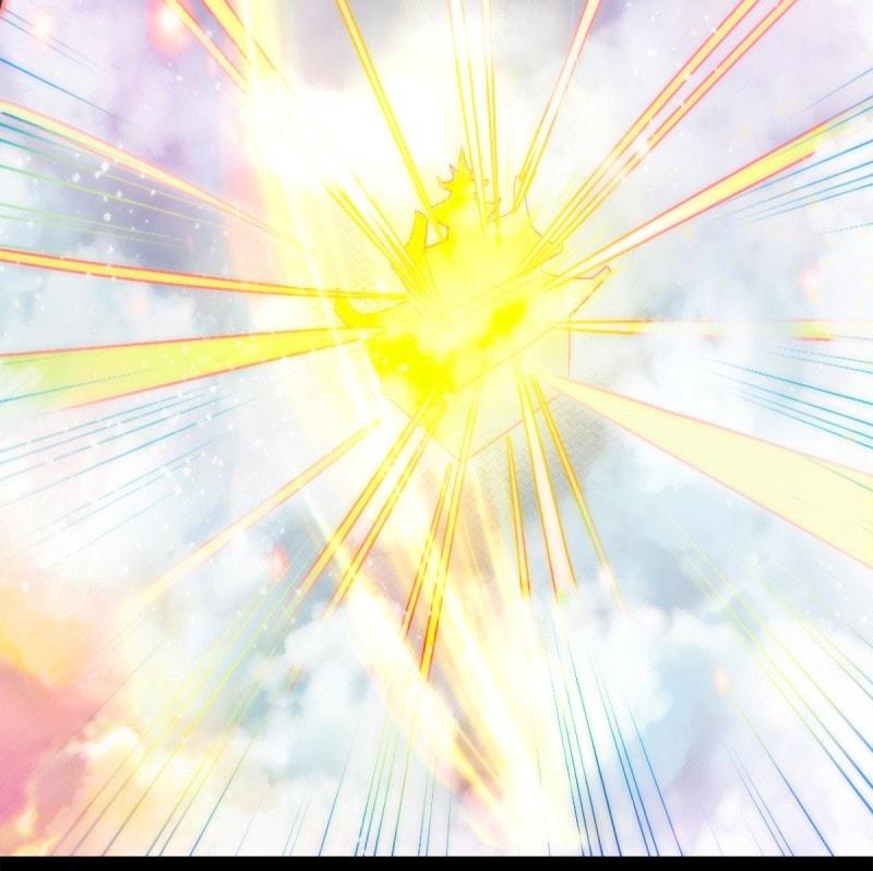 Lang Hoàn Thư Viện Chapter 3 - Trang 2