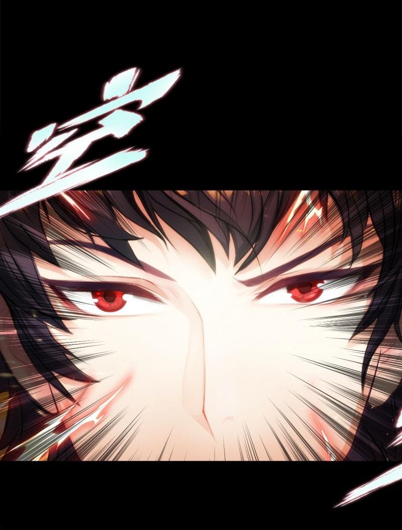 Lang Hoàn Thư Viện Chapter 3 - Trang 2