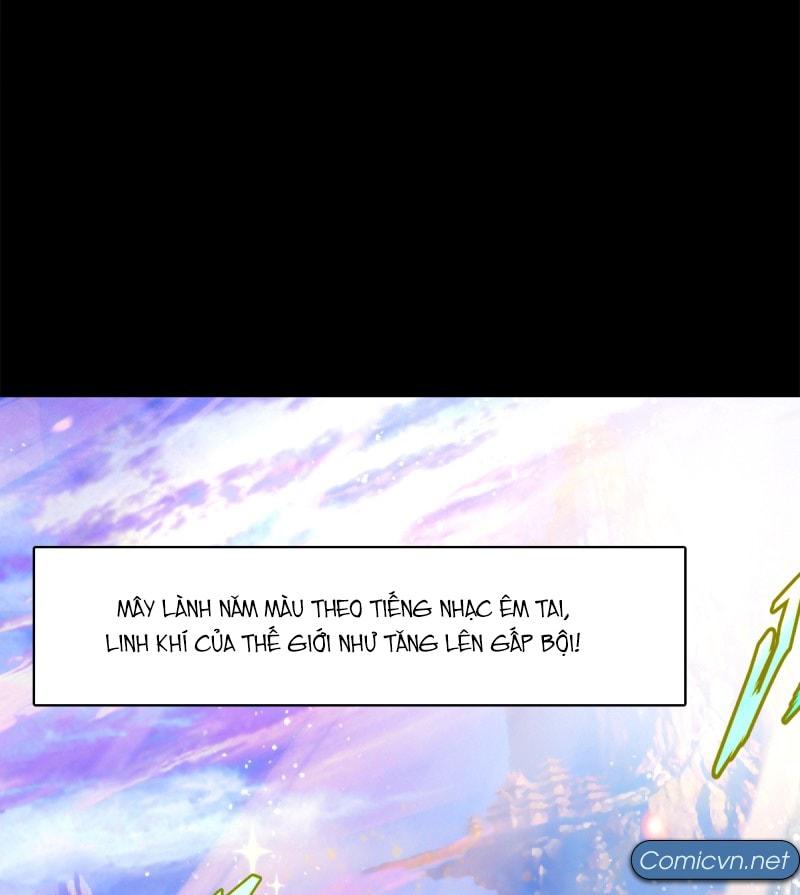 Lang Hoàn Thư Viện Chapter 3 - Trang 2