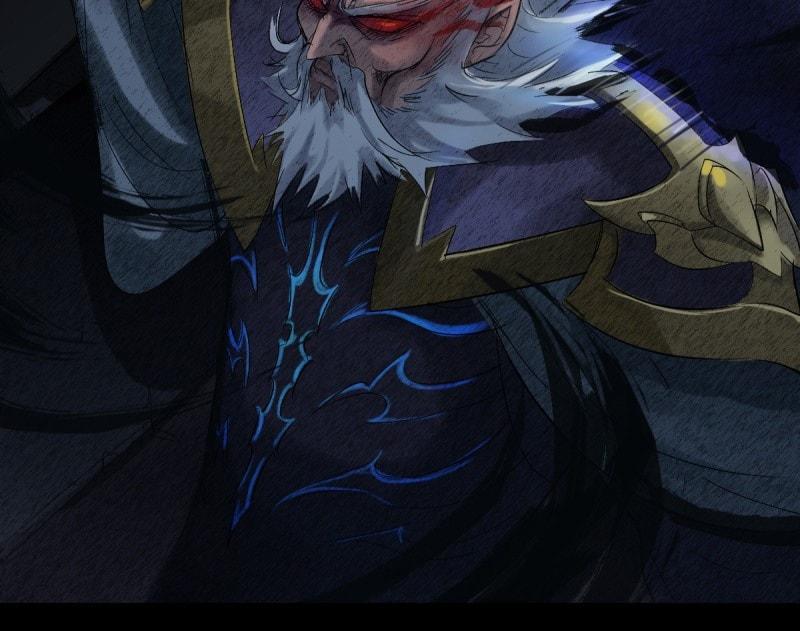 Lang Hoàn Thư Viện Chapter 3 - Trang 2