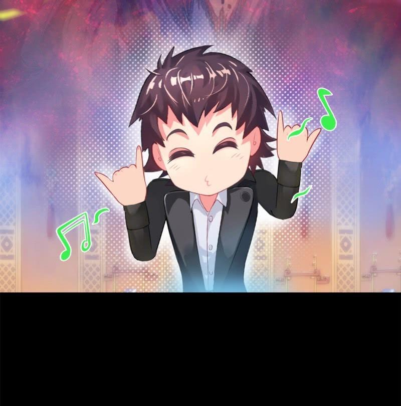 Lang Hoàn Thư Viện Chapter 3 - Trang 2