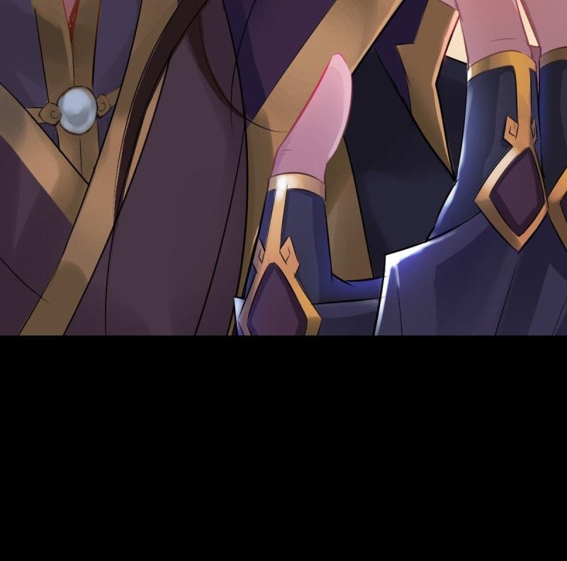 Lang Hoàn Thư Viện Chapter 3 - Trang 2