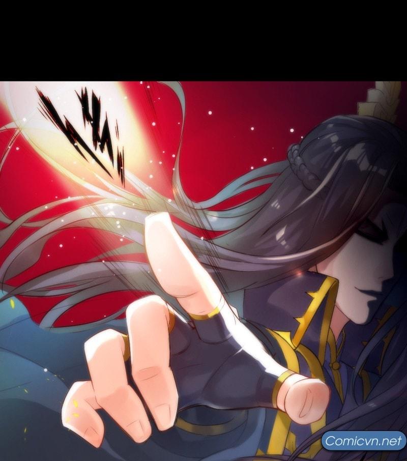 Lang Hoàn Thư Viện Chapter 3 - Trang 2