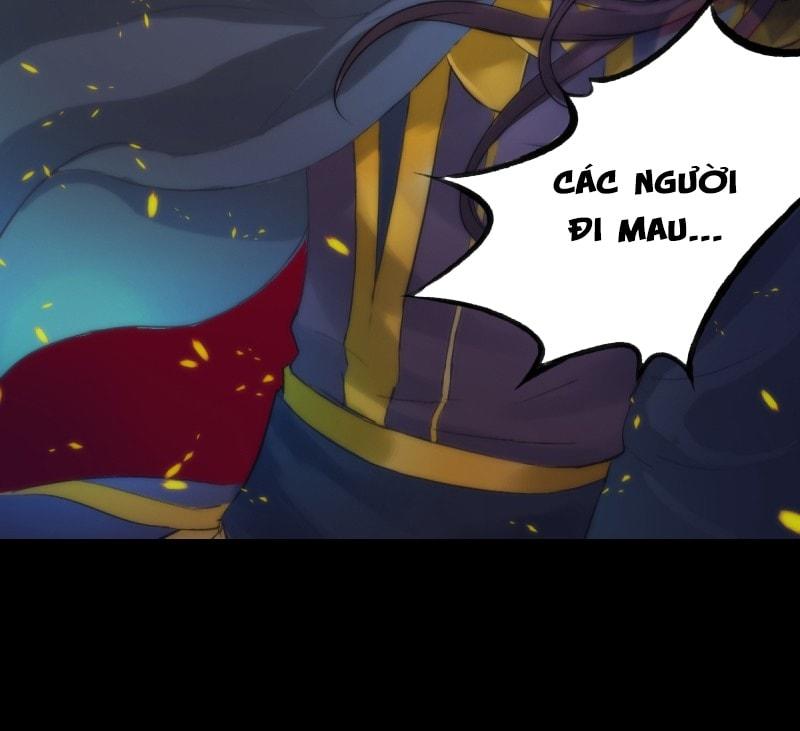 Lang Hoàn Thư Viện Chapter 3 - Trang 2