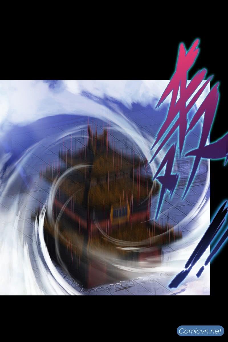 Lang Hoàn Thư Viện Chapter 3 - Trang 2