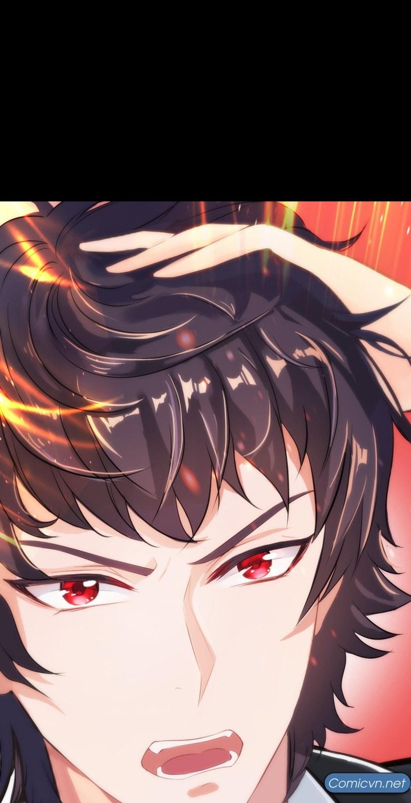 Lang Hoàn Thư Viện Chapter 3 - Trang 2