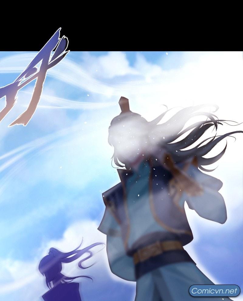 Lang Hoàn Thư Viện Chapter 3 - Trang 2