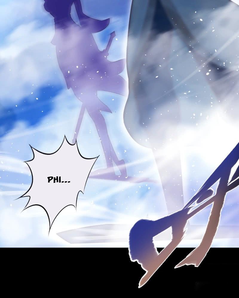 Lang Hoàn Thư Viện Chapter 3 - Trang 2