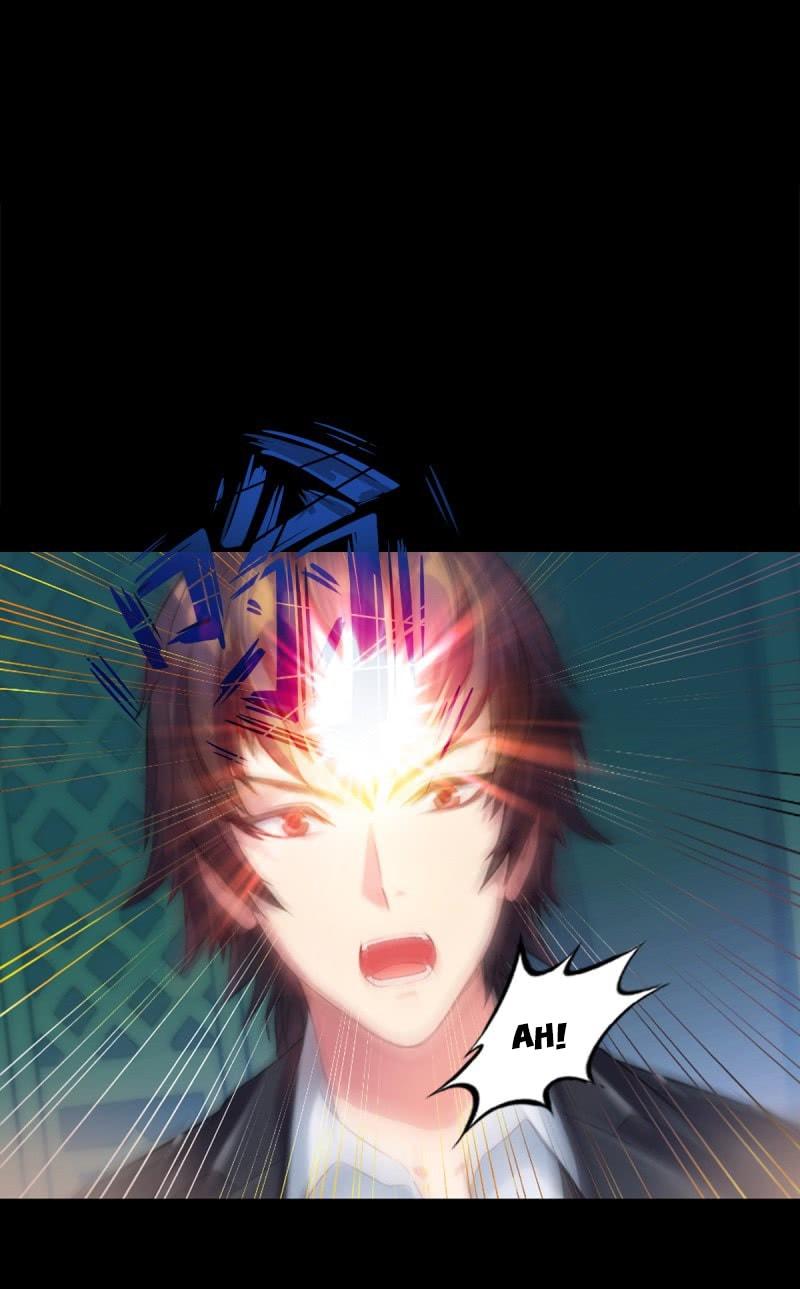 Lang Hoàn Thư Viện Chapter 3 - Trang 2