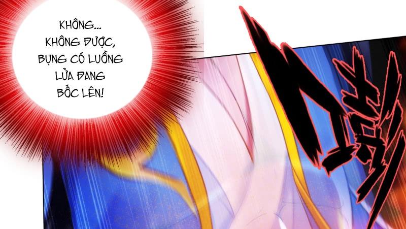 Lang Hoàn Thư Viện Chapter 31 - Trang 2