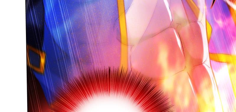 Lang Hoàn Thư Viện Chapter 31 - Trang 2