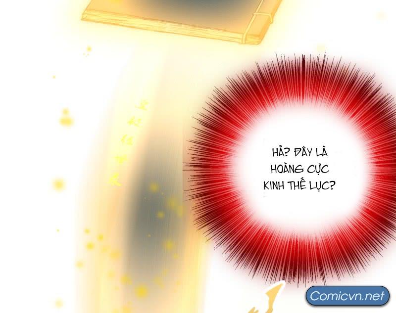 Lang Hoàn Thư Viện Chapter 31 - Trang 2