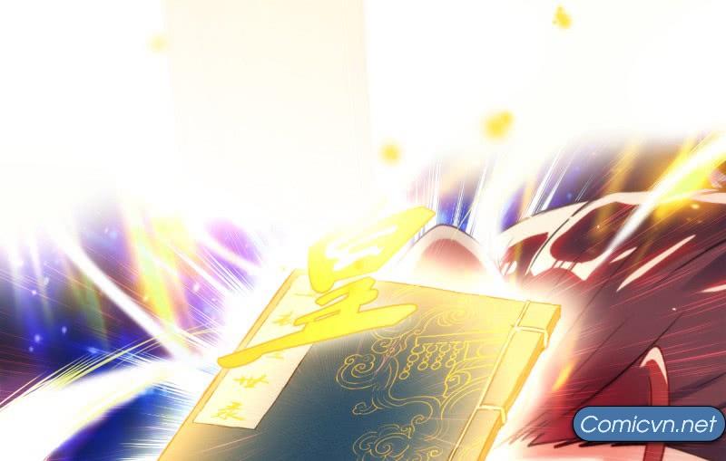 Lang Hoàn Thư Viện Chapter 31 - Trang 2