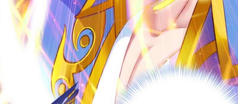 Lang Hoàn Thư Viện Chapter 31 - Trang 2