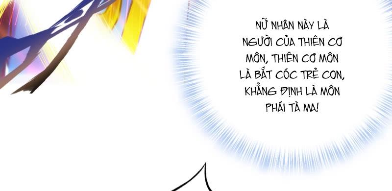 Lang Hoàn Thư Viện Chapter 31 - Trang 2