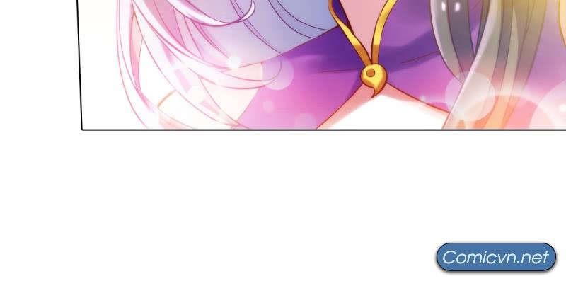 Lang Hoàn Thư Viện Chapter 31 - Trang 2