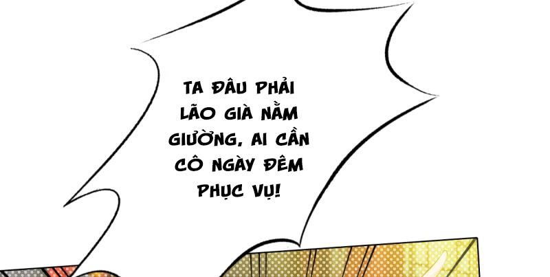 Lang Hoàn Thư Viện Chapter 31 - Trang 2