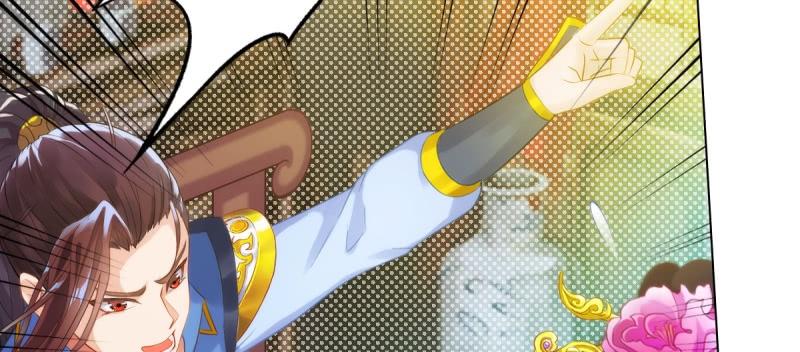 Lang Hoàn Thư Viện Chapter 31 - Trang 2