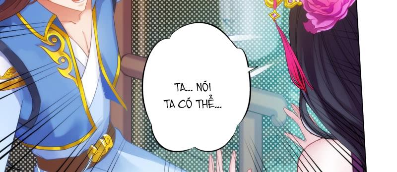 Lang Hoàn Thư Viện Chapter 31 - Trang 2