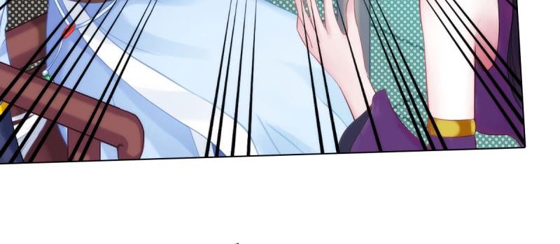 Lang Hoàn Thư Viện Chapter 31 - Trang 2