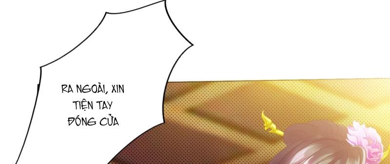 Lang Hoàn Thư Viện Chapter 31 - Trang 2