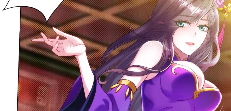 Lang Hoàn Thư Viện Chapter 31 - Trang 2