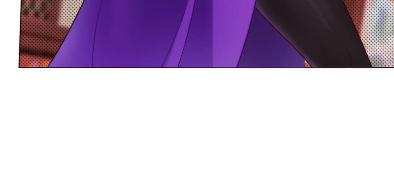 Lang Hoàn Thư Viện Chapter 31 - Trang 2