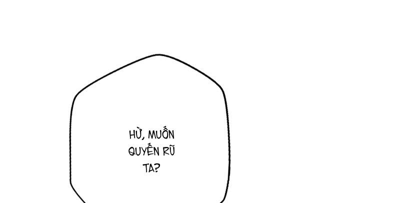 Lang Hoàn Thư Viện Chapter 31 - Trang 2