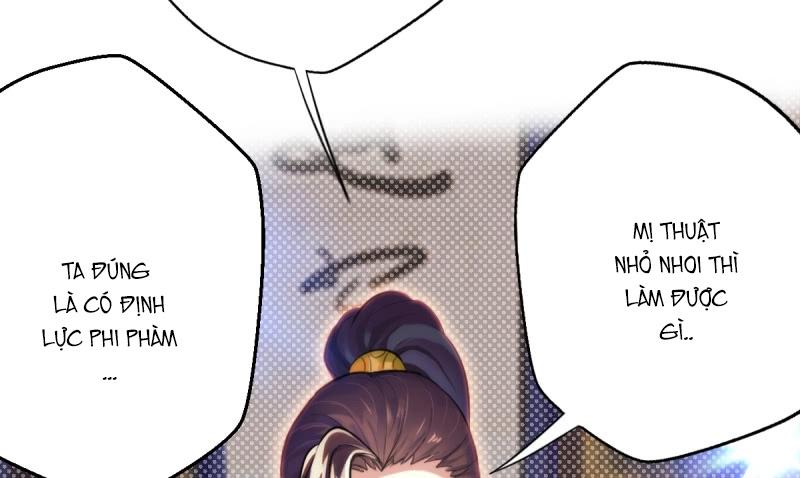 Lang Hoàn Thư Viện Chapter 31 - Trang 2