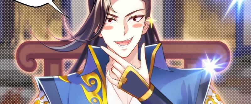 Lang Hoàn Thư Viện Chapter 31 - Trang 2