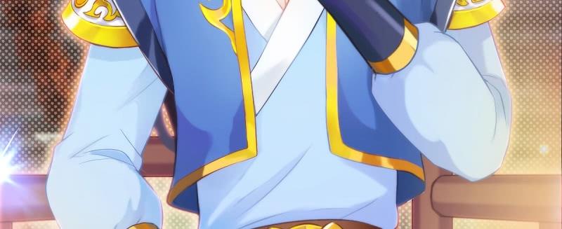 Lang Hoàn Thư Viện Chapter 31 - Trang 2