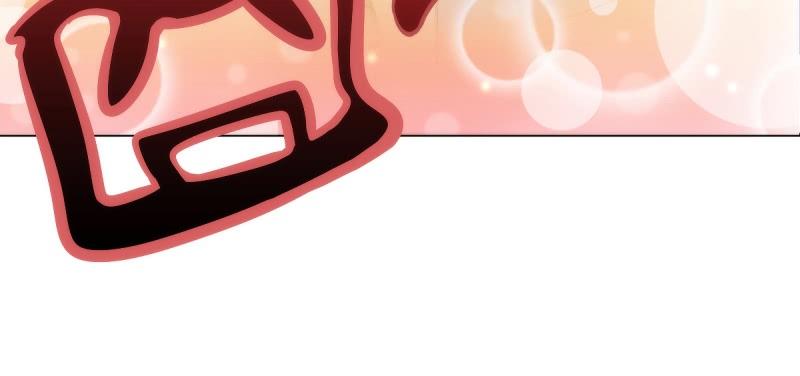 Lang Hoàn Thư Viện Chapter 31 - Trang 2