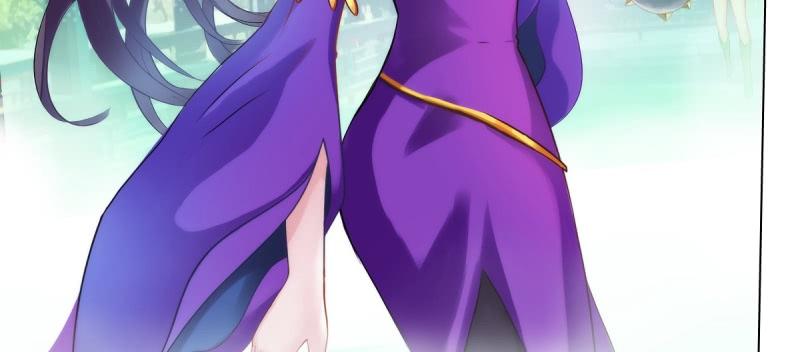 Lang Hoàn Thư Viện Chapter 31 - Trang 2