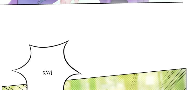 Lang Hoàn Thư Viện Chapter 31 - Trang 2