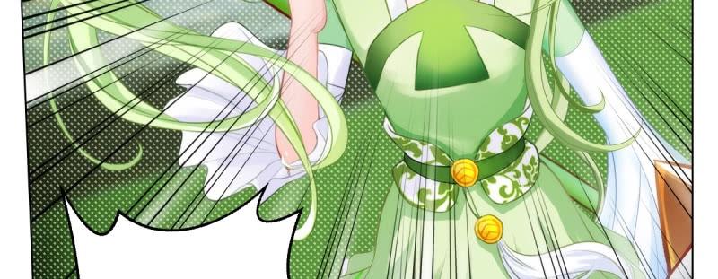 Lang Hoàn Thư Viện Chapter 31 - Trang 2