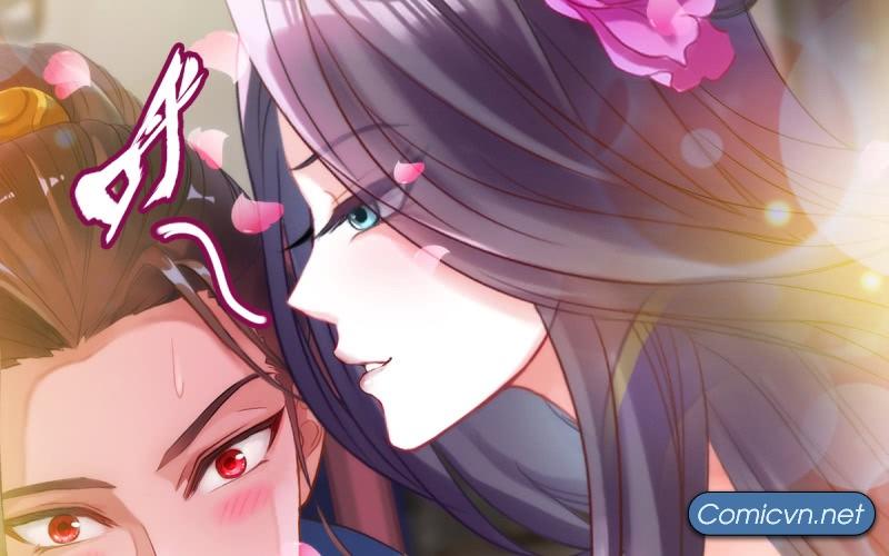 Lang Hoàn Thư Viện Chapter 31 - Trang 2