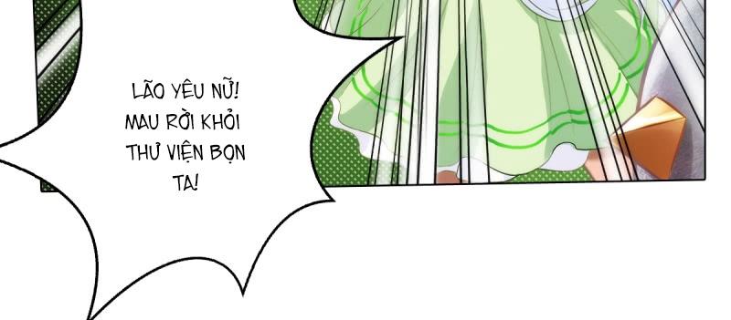 Lang Hoàn Thư Viện Chapter 31 - Trang 2