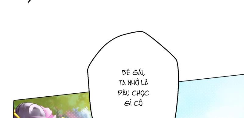 Lang Hoàn Thư Viện Chapter 31 - Trang 2