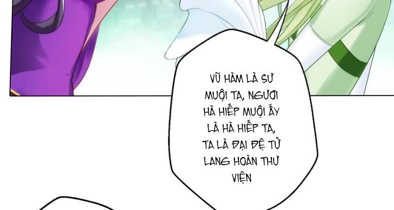 Lang Hoàn Thư Viện Chapter 31 - Trang 2