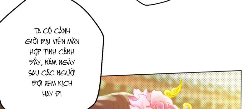 Lang Hoàn Thư Viện Chapter 31 - Trang 2