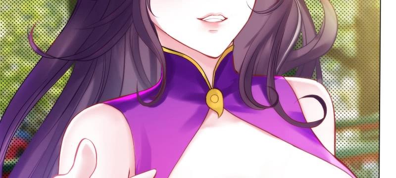 Lang Hoàn Thư Viện Chapter 31 - Trang 2