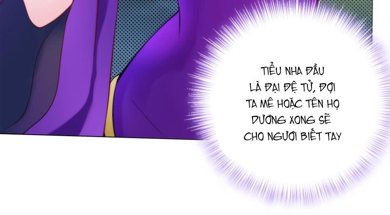 Lang Hoàn Thư Viện Chapter 31 - Trang 2