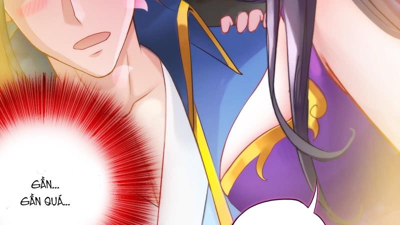 Lang Hoàn Thư Viện Chapter 31 - Trang 2