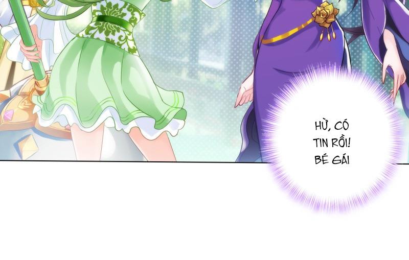 Lang Hoàn Thư Viện Chapter 31 - Trang 2