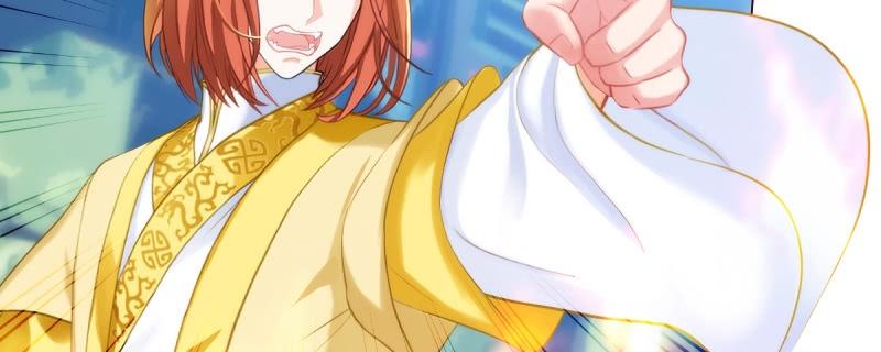 Lang Hoàn Thư Viện Chapter 31 - Trang 2